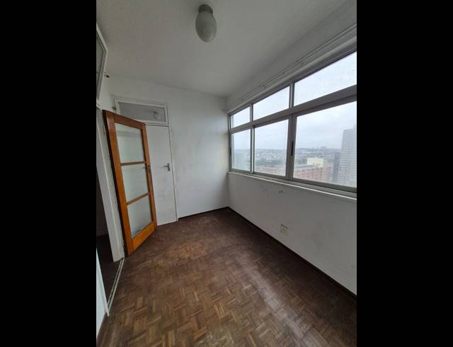 1.5 BEDROOM APARTMENT FOR SALE IN NORTH BEACH